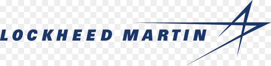 Logotipo Da Lockheed Martin，Aeroespacial PNG