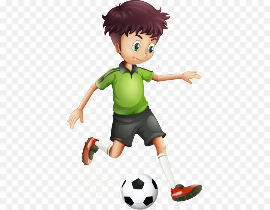 Bola，Futebol PNG