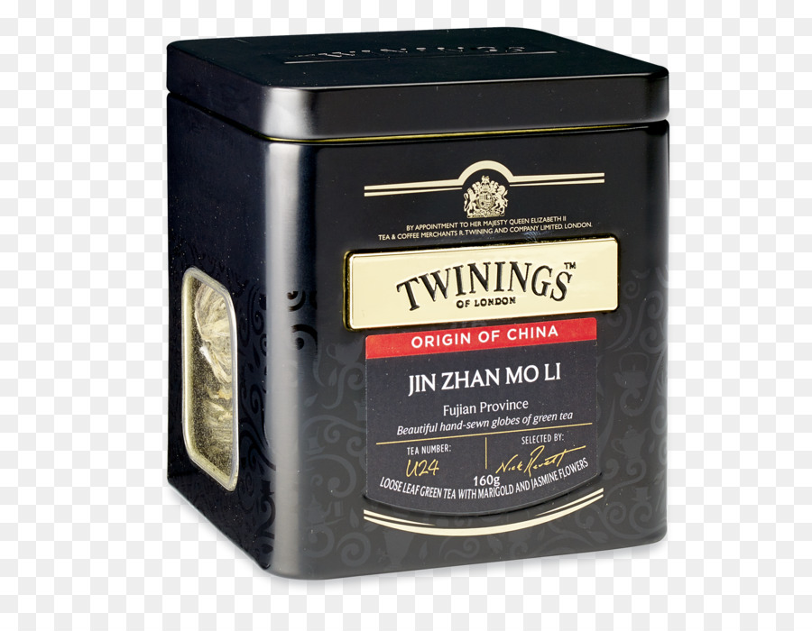 Earl Grey Tea，Oolong PNG