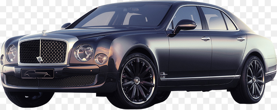 Bentley Continental Gt，Bentley PNG