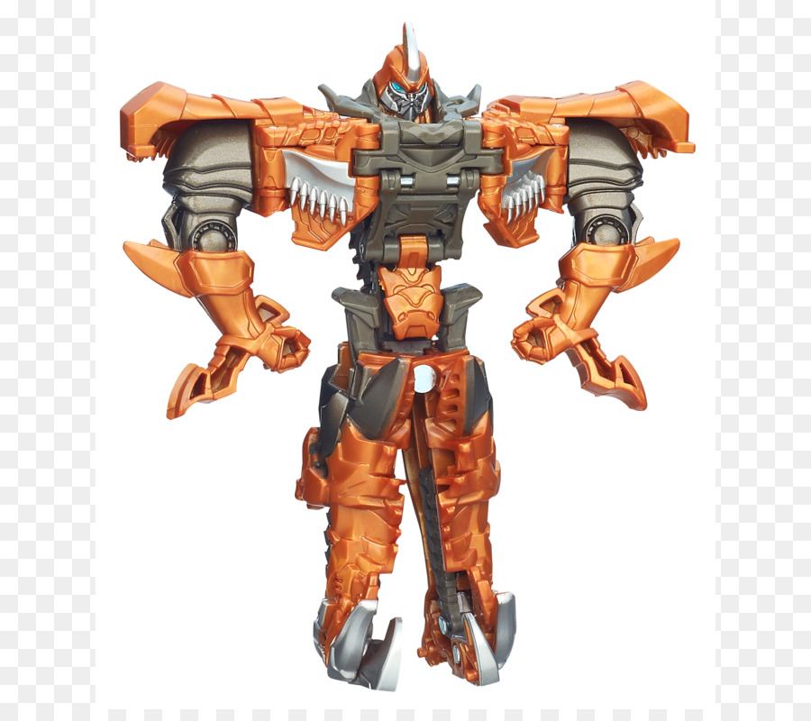 Grimlock，Drift PNG