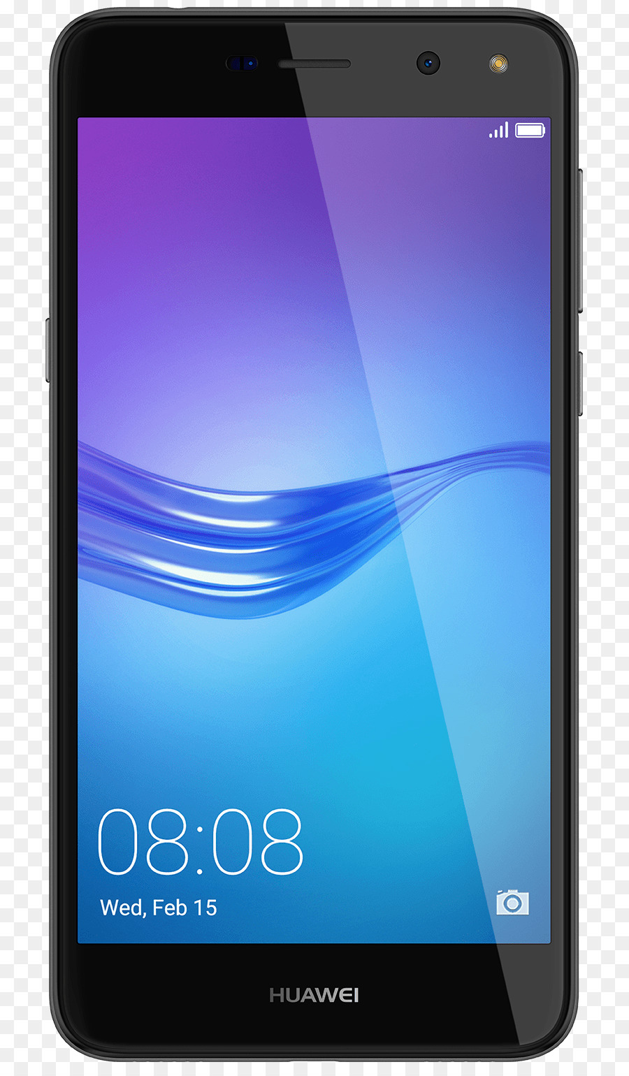 Huawei P10，华为 PNG