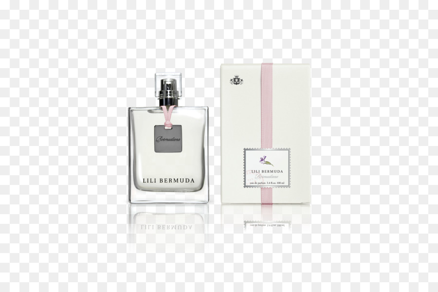 Perfume，Eau De Toilette PNG