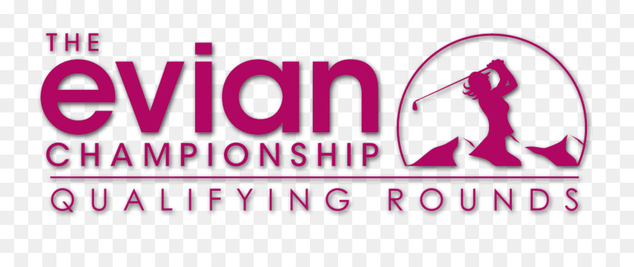 2016 Evian Campeonato，2017 Evian Campeonato PNG