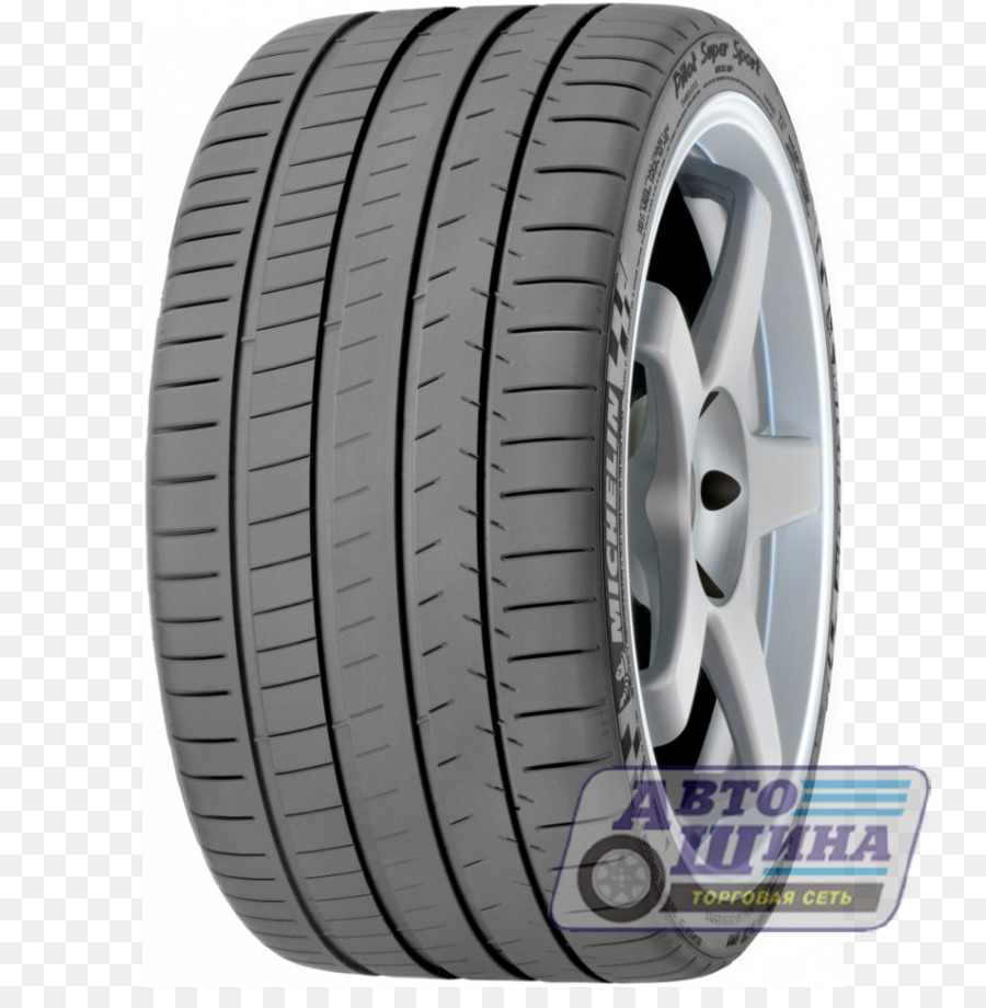 Carro，Michelin PNG