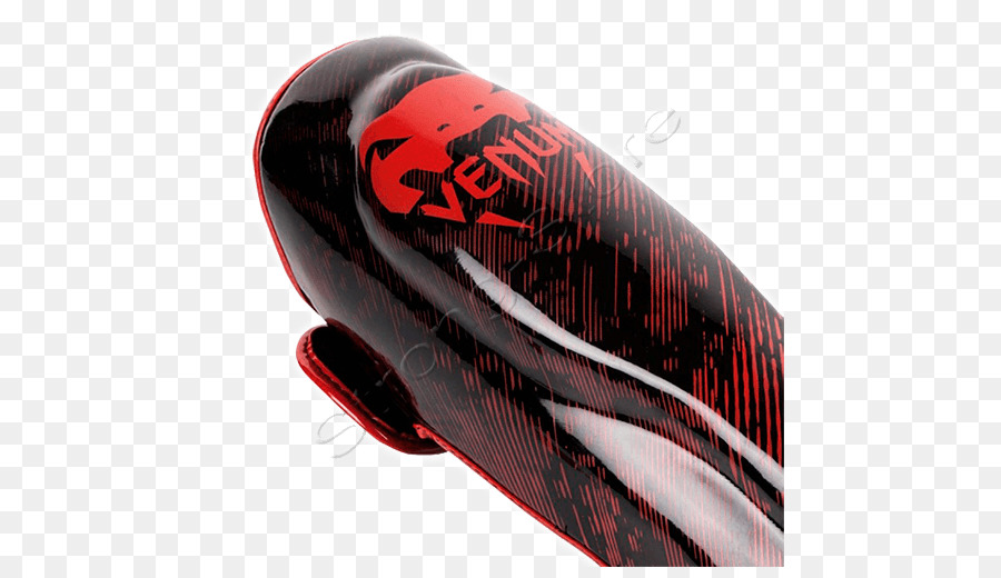 Vm，Shin Guard PNG