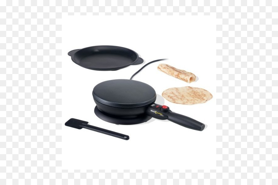 Fabricante De Crepe，Cozinha PNG