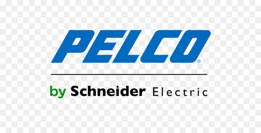 A Schneider Electric，Pelco PNG