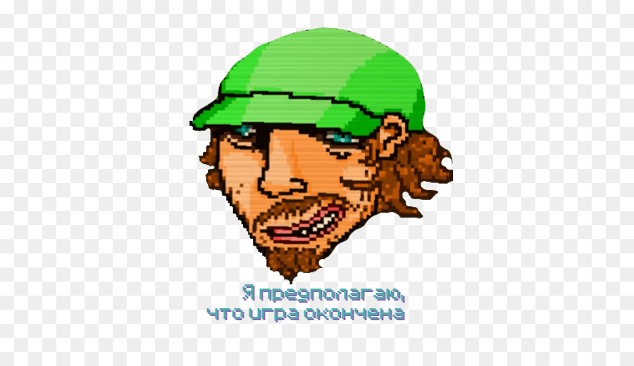 Hotline Miami，Hotline Miami 2 Número Errado PNG