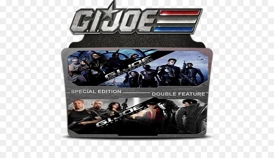 ícones Do Computador，Gi Joe PNG