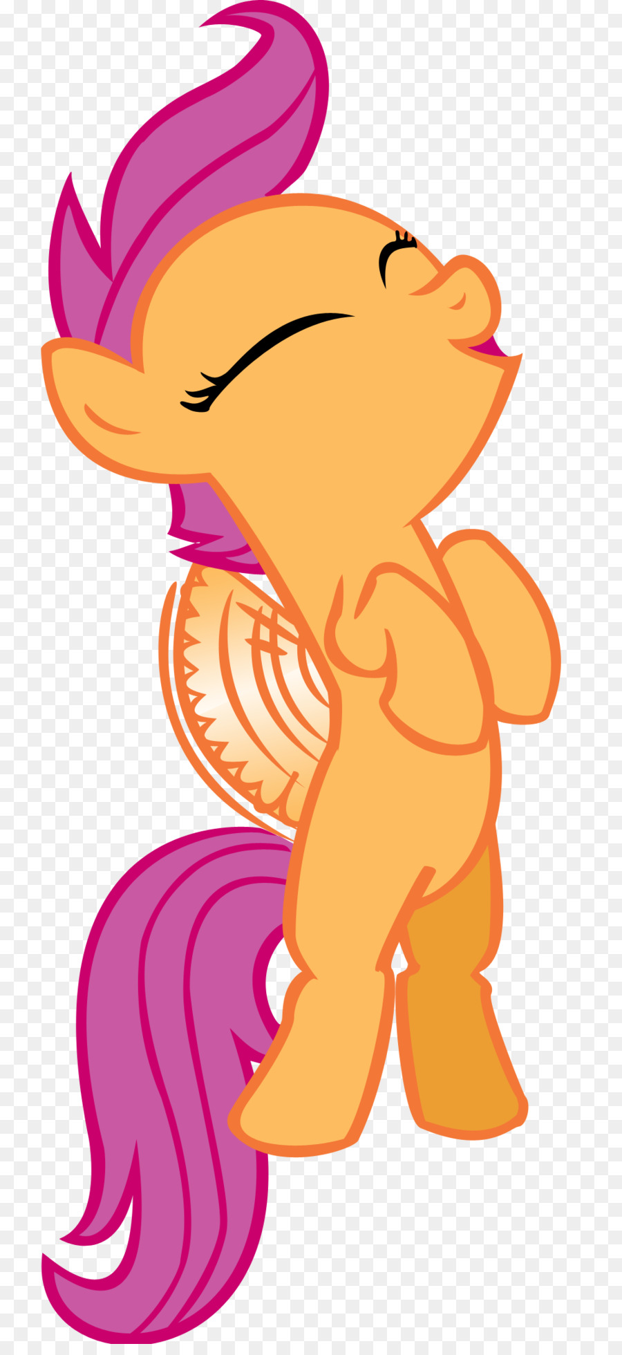 Cavalo，Cartoon PNG