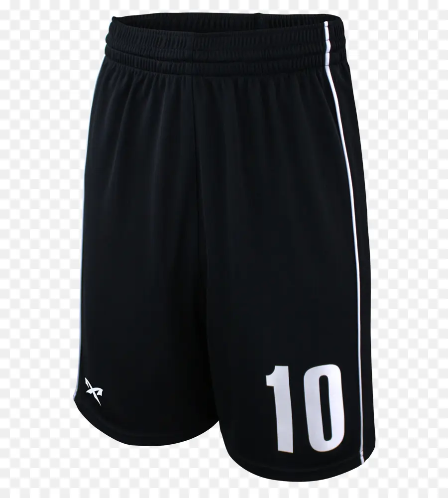 Shorts，Jersey PNG