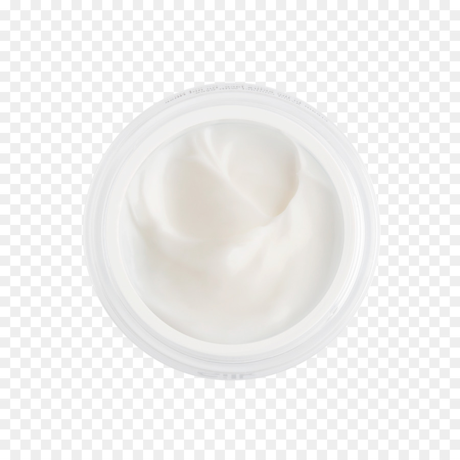 Frasco De Creme，Cuidados Com A Pele PNG