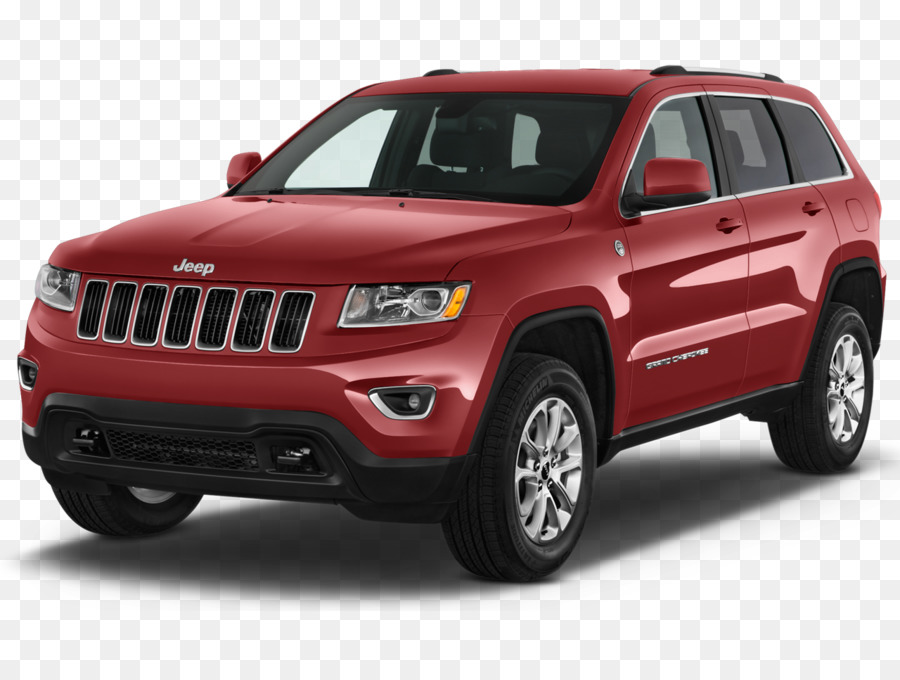 Suv Vermelho，Carro PNG