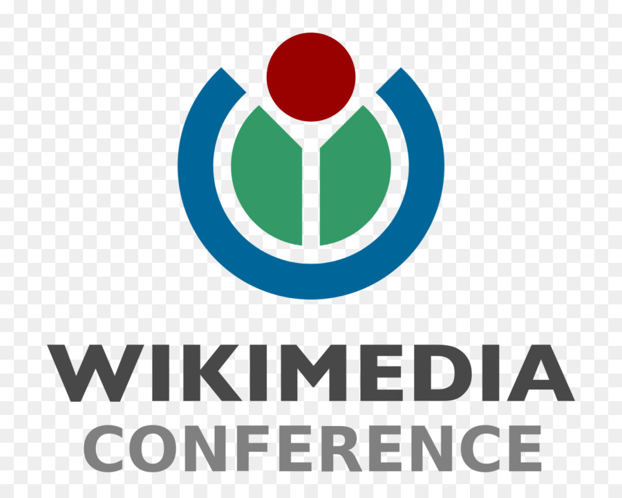 Wikimedia Foundation，Foundation PNG