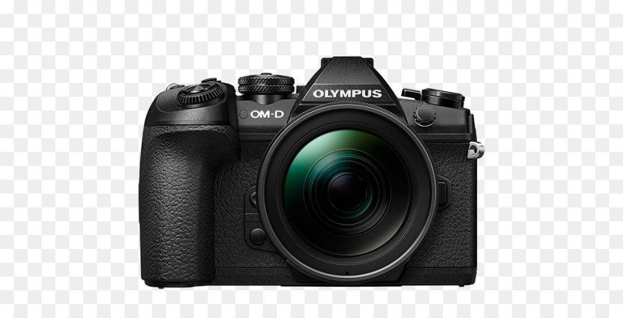 Canon Los 800d，Olympus Omd Em1 PNG