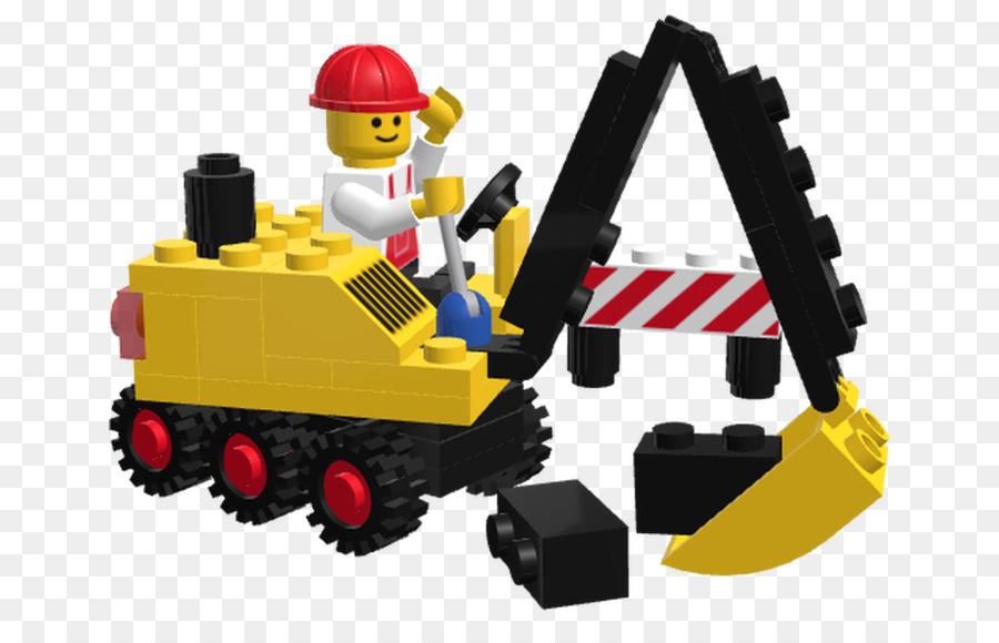 Lego，Brinquedo Bloco PNG