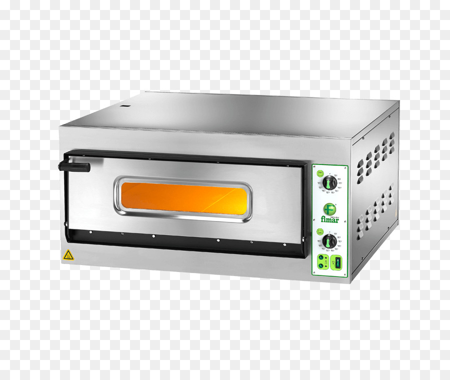 Pizza，Forno PNG