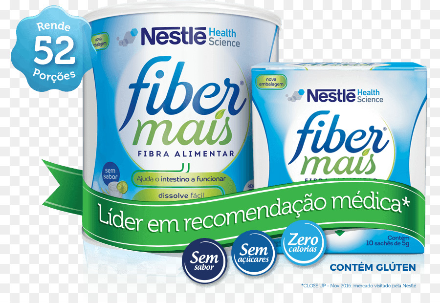 Fibras Alimentares，Suplemento Alimentar PNG