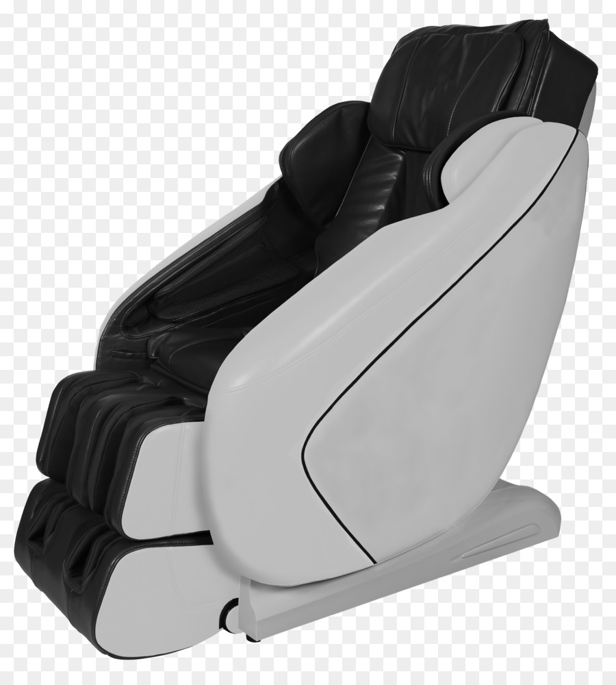 Cadeira De Massagem，Bmw Série 7 PNG
