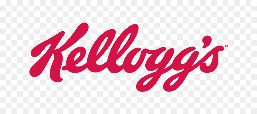 Kellogg's，Marca PNG