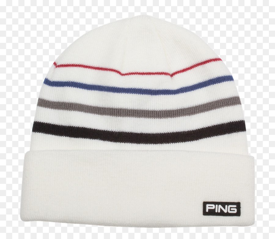 Gorro， PNG