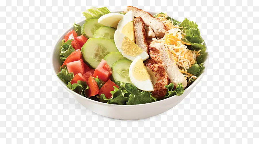 Saladeira，Vegetais PNG