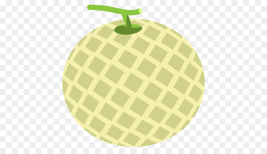 Emoji，Melão PNG