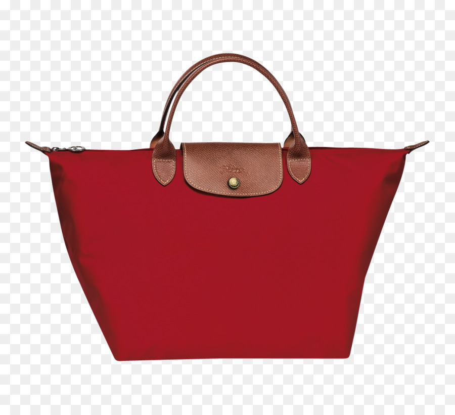 Longchamp，Saco PNG