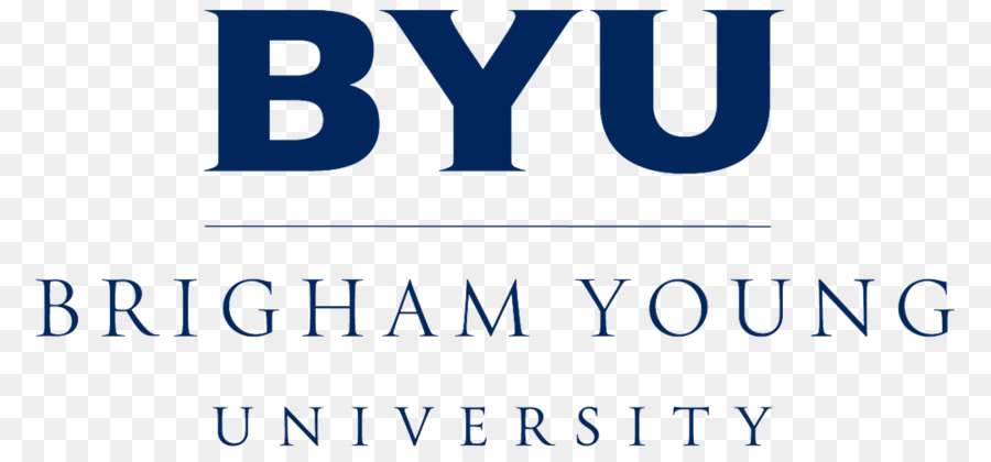 Marriott School Of Business，Brigham Young Universityidaho PNG