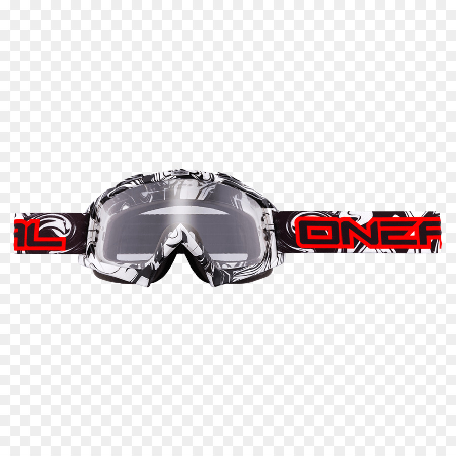 Motocross，óculos PNG