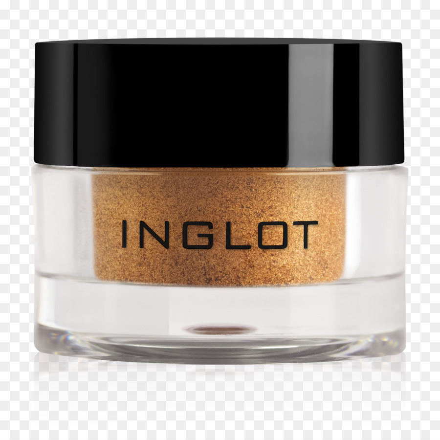 Inglot Amc Pure Pigment Eye Shadow，A Sombra Do Olho PNG