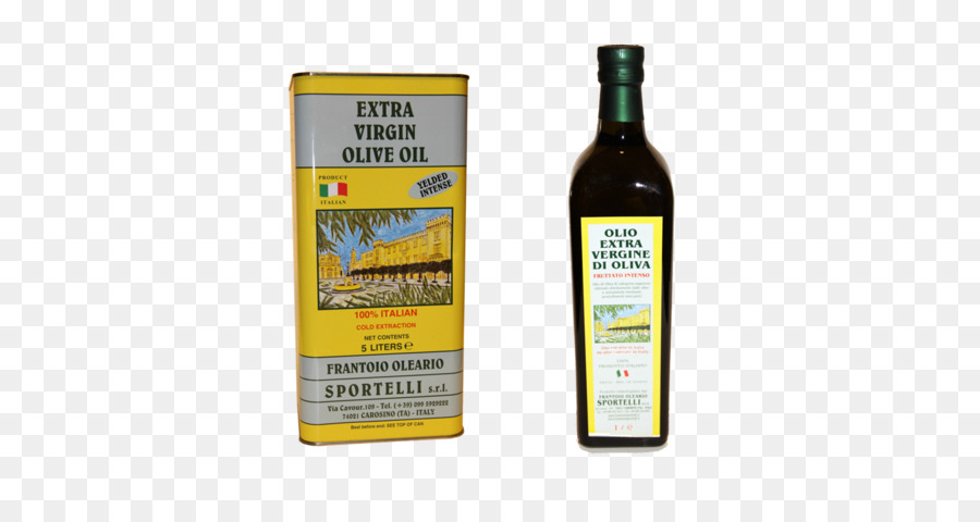 Azeite De Oliva，Licor PNG