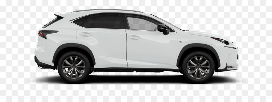 Lexus，Carro PNG