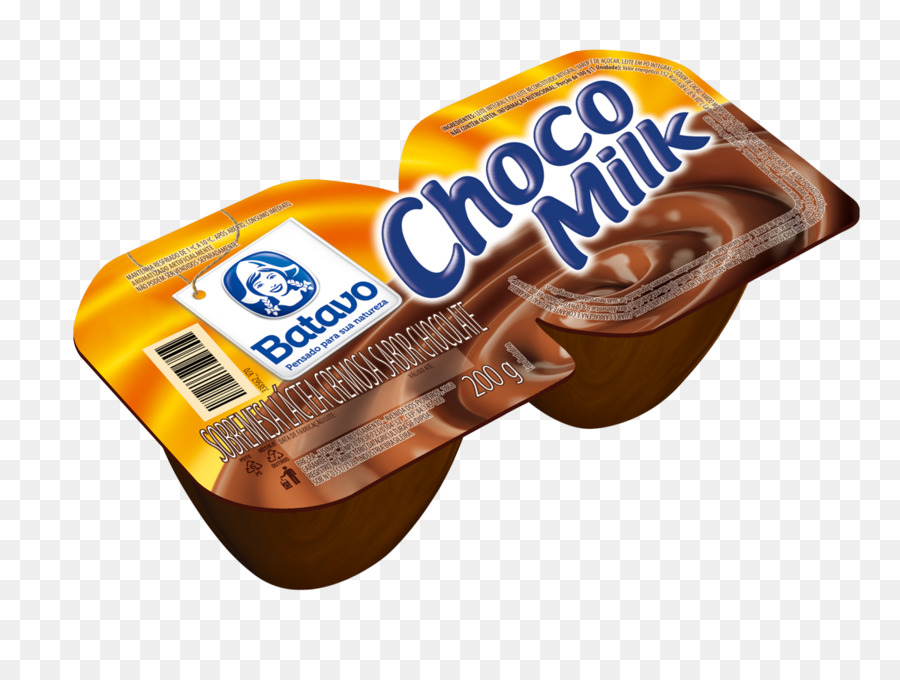 Leite Com Chocolate，Leite PNG