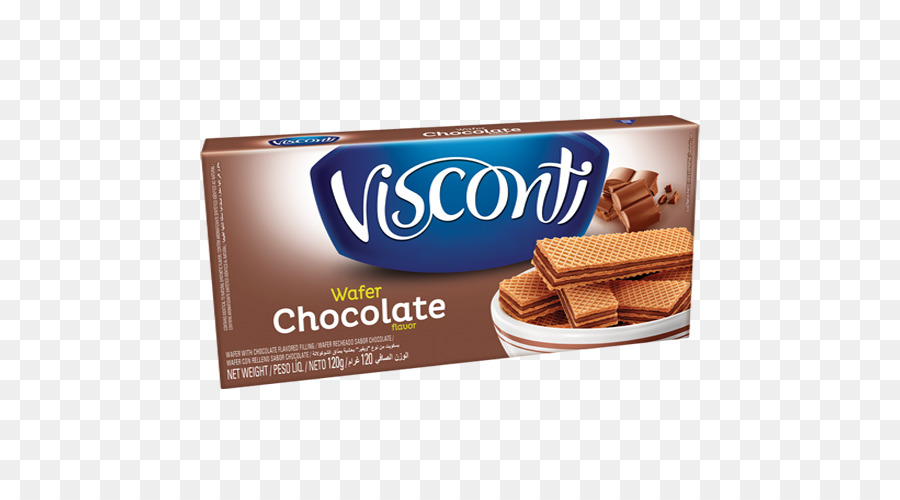 Wafer，Biscoito PNG