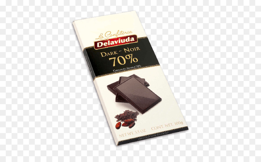 Leite，Trufa De Chocolate PNG