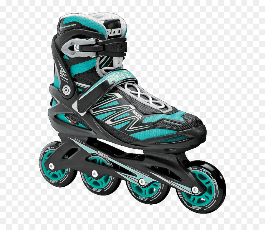 Patins，Em Linha PNG