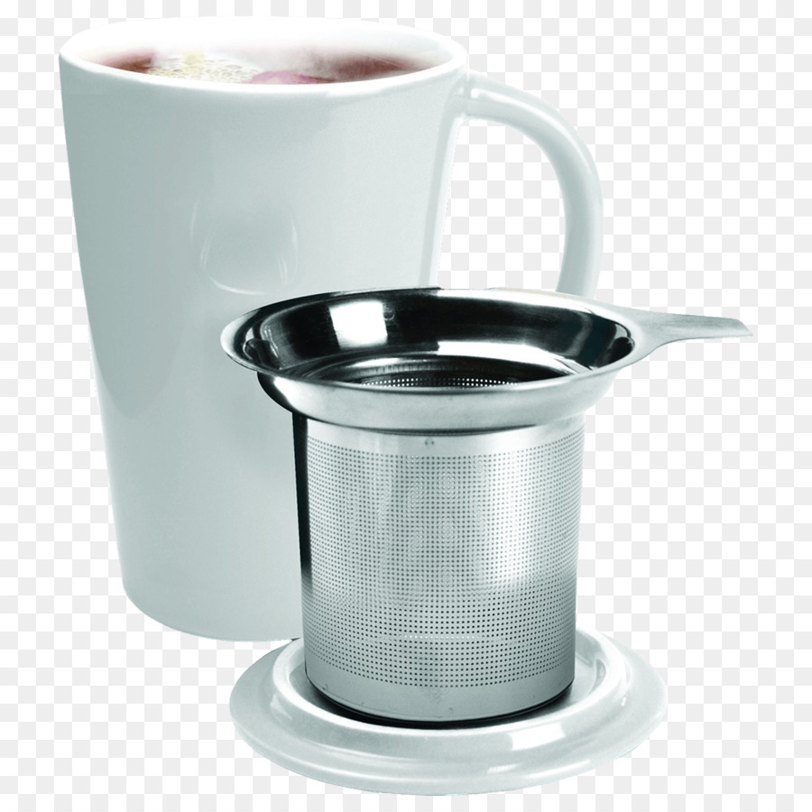 Xícara De Café，Chá PNG