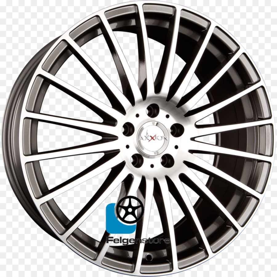 Carro，A Rim PNG