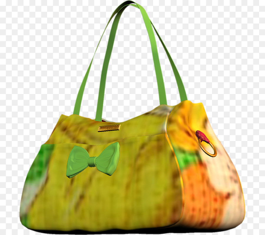 Saco De Tote，Bolsa De Mão PNG