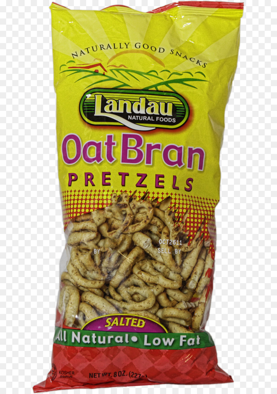 Pretzel，Cozinha Vegetariana PNG