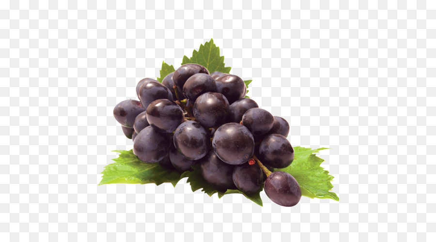 Uvas，Vermelho PNG