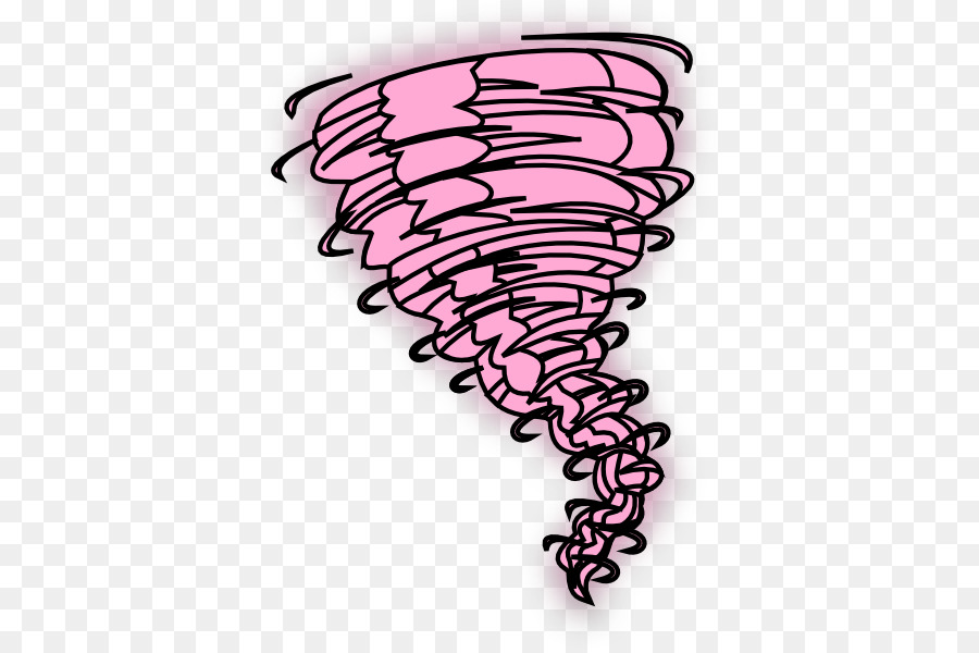 Tornado，Download PNG