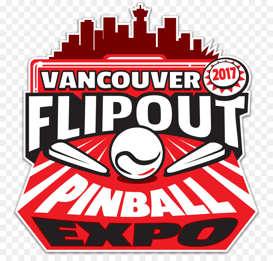 Pinball Expo，Vídeo De Pinball PNG