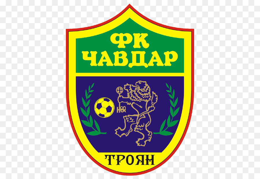 ФК Чавдар，Fc Gigant Belene PNG