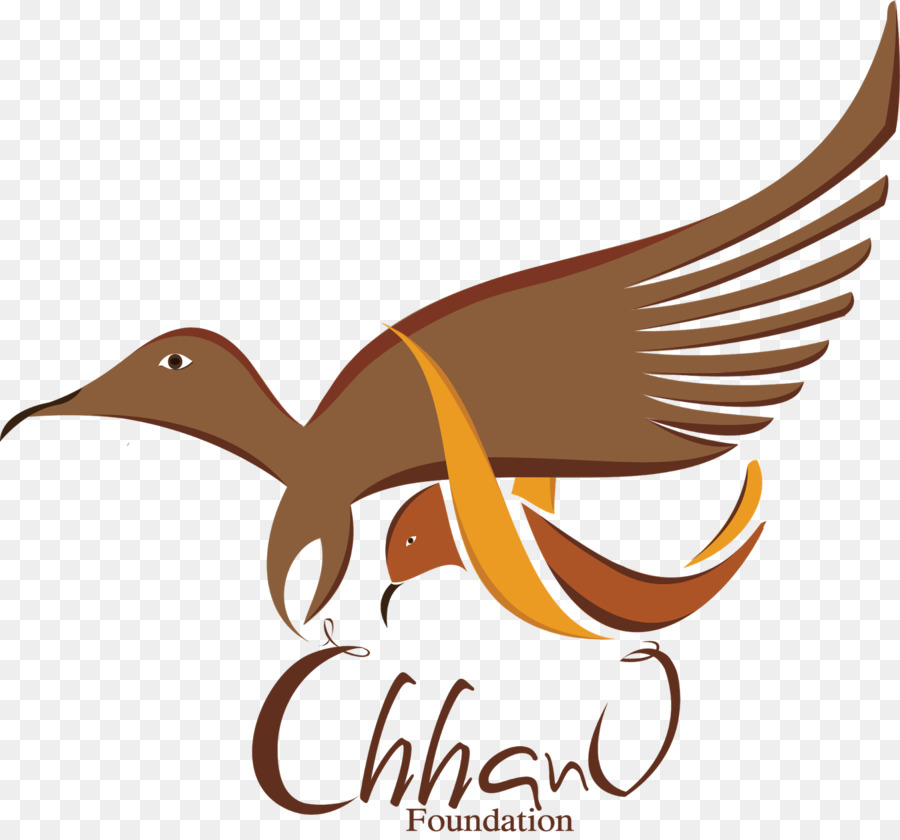 Logo，Chhanv Fundação PNG