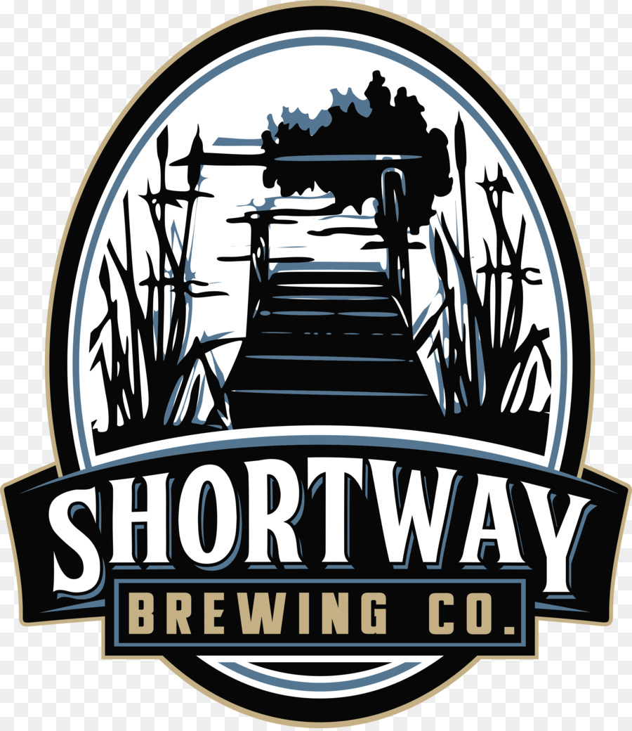 Shortway Empresa De Fabricação De Cerveja，Cerveja PNG