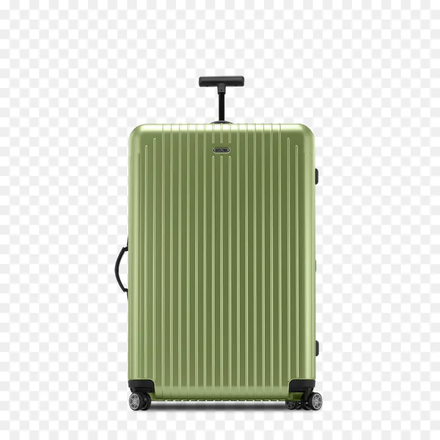 Rimowa，Rimowa Salsa Air Multiwheel 295 PNG