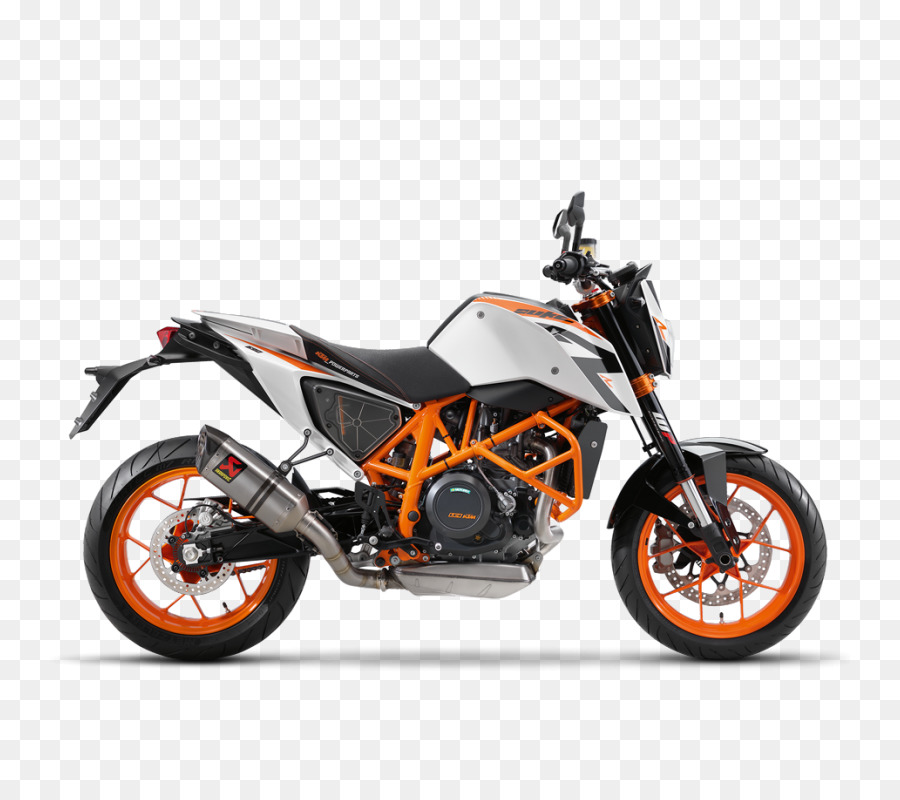 Motocicleta，Bicicleta PNG